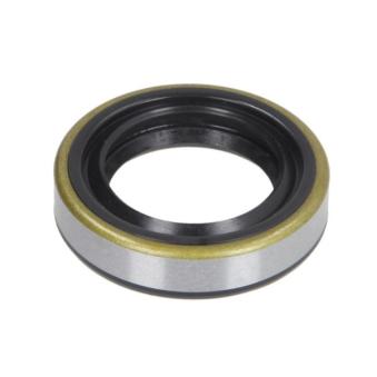 Bague d'étanchéité système SPI, pompe d'injection ENGITECH ENT220062