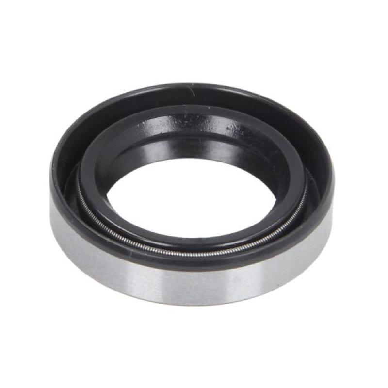 Bague d'étanchéité système SPI, pompe d'injection ENGITECH ENT220062 - Visuel 1