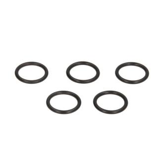 Joint d'étanchéité, pompe d'injection ENGITECH ENT220067