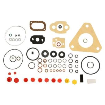 Kit d'assemblage, pompe à carburant ENGITECH ENT200022