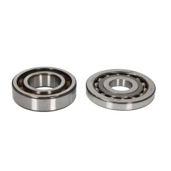 Kit d'assemblage, pompe à carburant ENGITECH ENT200024