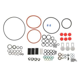 Kit d'assemblage, pompe à carburant ENGITECH ENT200025