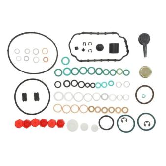 Kit d'assemblage, pompe à carburant ENGITECH ENT200026