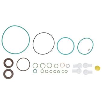 Kit de réparation (pompe à haute pression) ENGITECH ENT210015/2