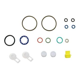 Jeu de joints, pompe d'injection ENGITECH ENT210042