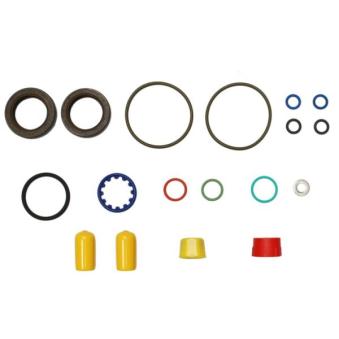 Jeu de joints, pompe d'injection ENGITECH ENT210045