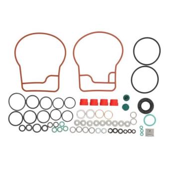 Kit d'assemblage, pompe à carburant ENGITECH ENT200007/BF