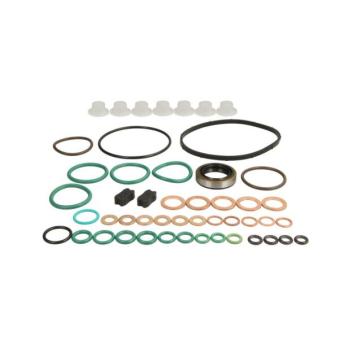 Kit d'assemblage, pompe à carburant ENGITECH ENT200001