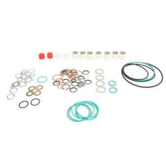Jeu de joints, pompe d'injection ENGITECH ENT210034