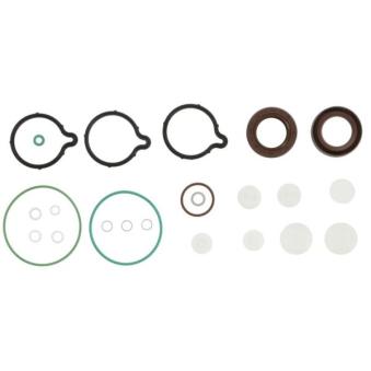 Kit d'assemblage, pompe à carburant ENGITECH ENT210030