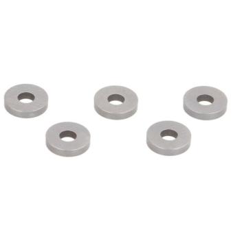 Rondelle de calage ENGITECH ENT250360/094