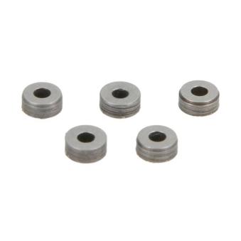 Rondelle de calage ENGITECH ENT250360/135