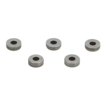 Rondelle de calage ENGITECH ENT250360/126