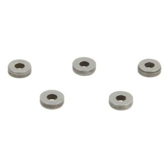 Rondelle de calage ENGITECH ENT250360/116