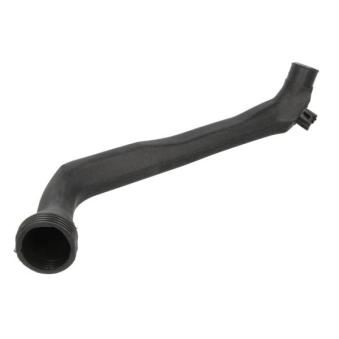 Tuyau d'huile ENGITECH ENT491052