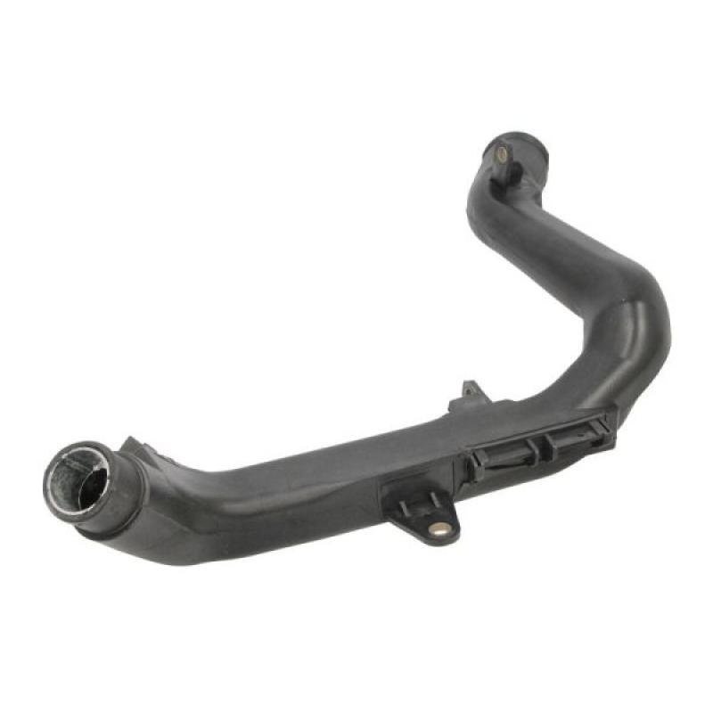 Tuyau d'huile ENGITECH ENT491051 - Visuel 1