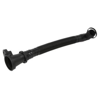 Tuyau d'huile ENGITECH ENT491048