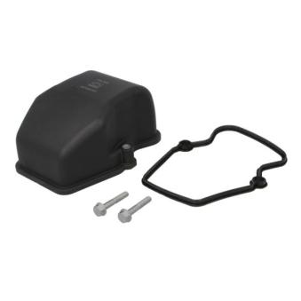 Couvercle de culasse ENGITECH ENT491043