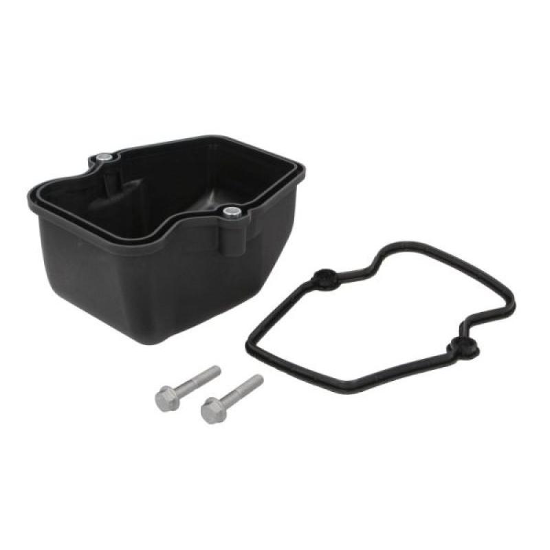 Couvercle de culasse ENGITECH ENT491043 - Visuel 1