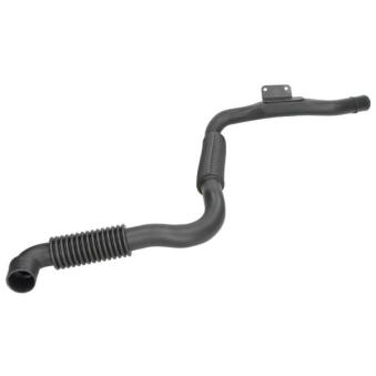 Entonnoir, jauge de niveau d'huile ENGITECH ENT491063