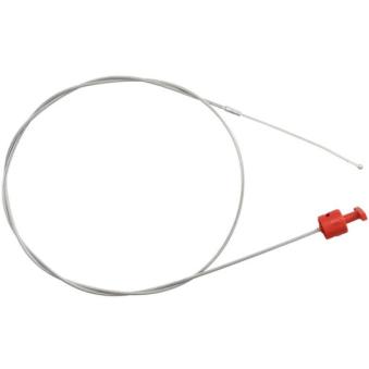 Jauge de niveau d'huile ENGITECH ENT491075