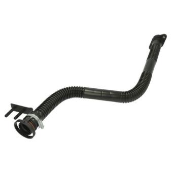 Tuyau d'huile ENGITECH ENT491079