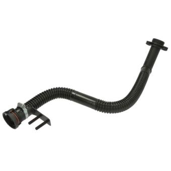 Tuyau d'huile ENGITECH ENT491078