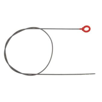 Jauge de niveau d'huile ENGITECH ENT490002