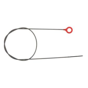 Jauge de niveau d'huile ENGITECH ENT490003