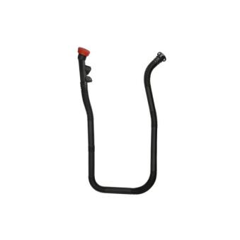 Entonnoir, jauge de niveau d'huile ENGITECH ENT491004