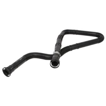 Tuyau d'huile ENGITECH ENT491007