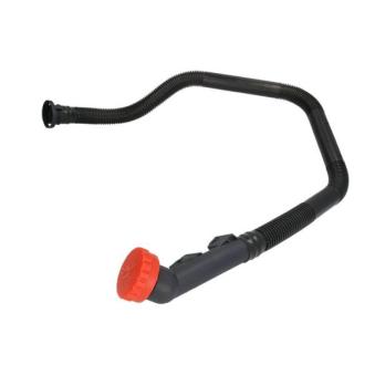 Entonnoir, jauge de niveau d'huile ENGITECH ENT491001