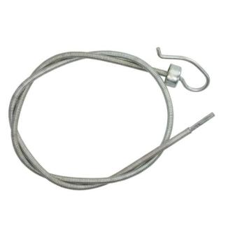 Jauge de niveau d'huile ENGITECH ENT490012