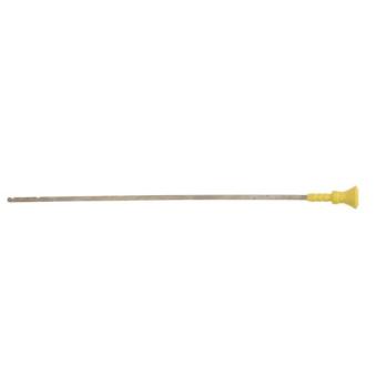 Jauge de niveau d'huile ENGITECH ENT490007