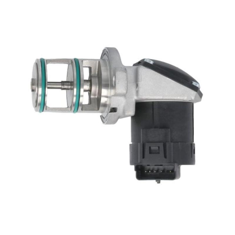 Vanne EGR ENGITECH ENT500171 - Visuel 2