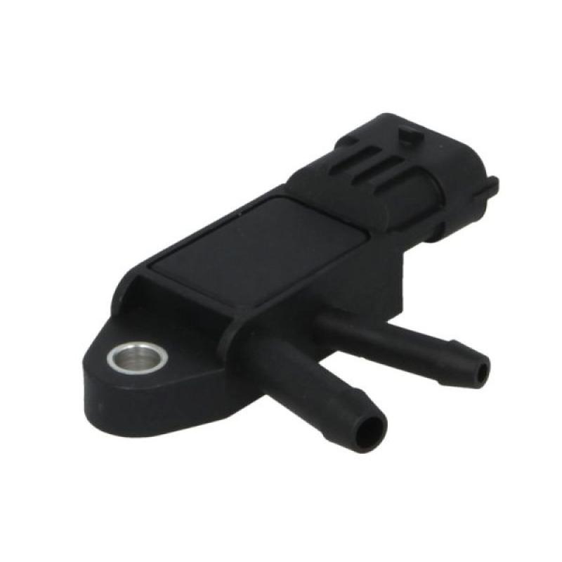 Capteur, pression des gaz échappement ENGITECH ENT500172 - Visuel 1