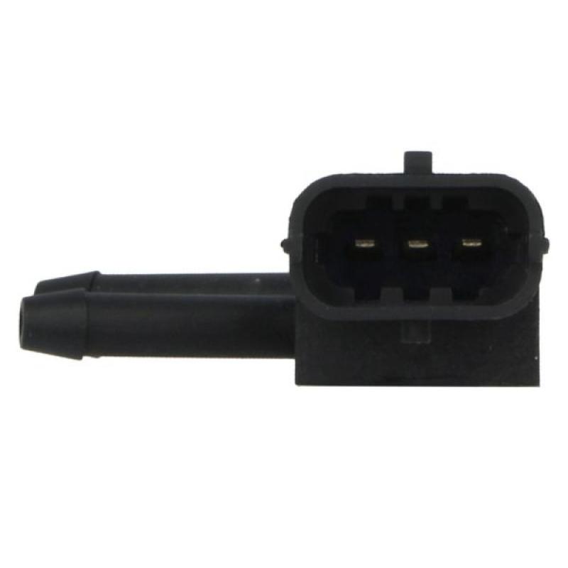 Capteur, pression des gaz échappement ENGITECH ENT500172 - Visuel 2