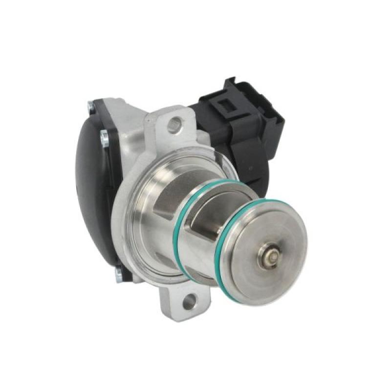 Vanne EGR ENGITECH ENT500171 - Visuel 1