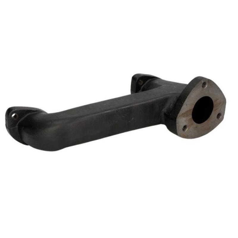 Collecteur, système d'échappement ENGITECH ENT500311 - Visuel 1