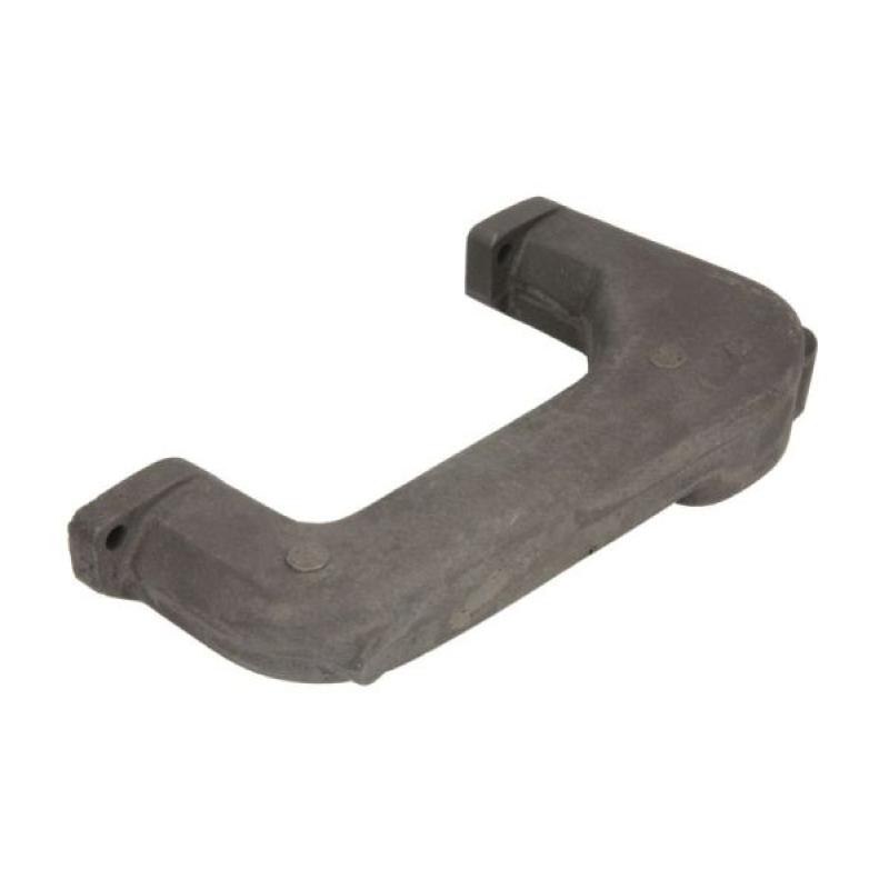 Collecteur, système d'échappement ENGITECH ENT500301 - Visuel 1