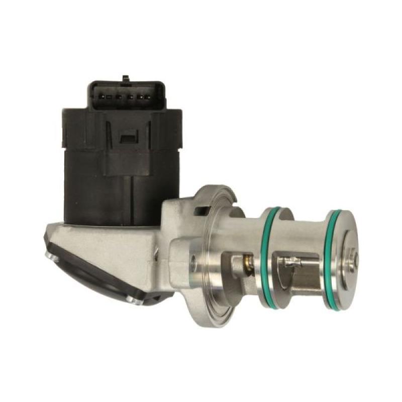 Vanne EGR ENGITECH ENT500155 - Visuel 2