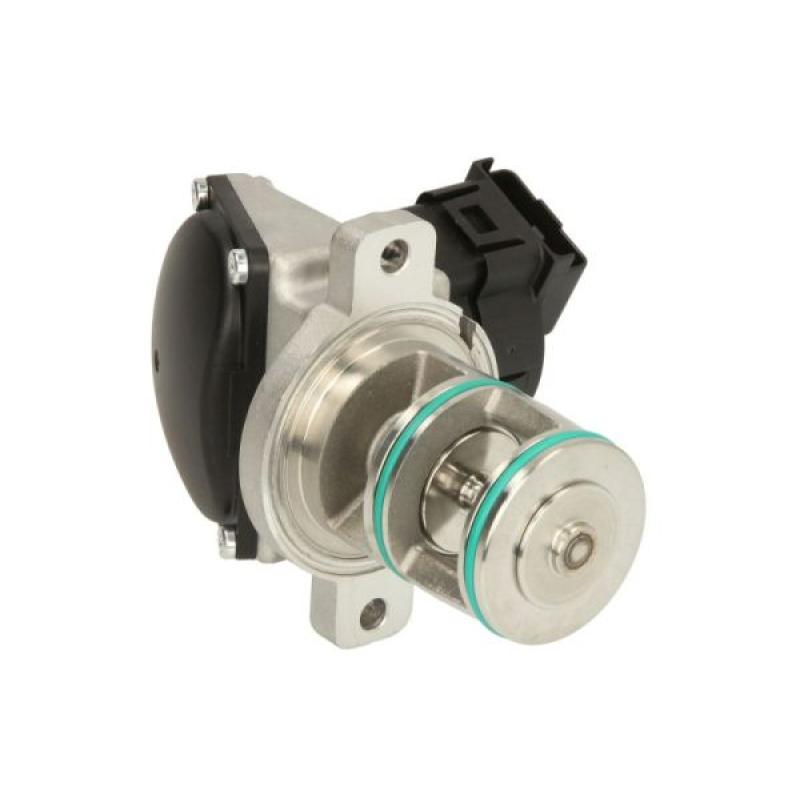 Vanne EGR ENGITECH ENT500155 - Visuel 1