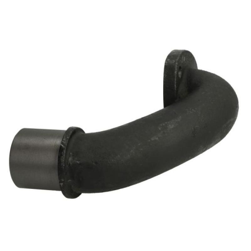 Collecteur, système d'échappement ENGITECH ENT500304 - Visuel 1