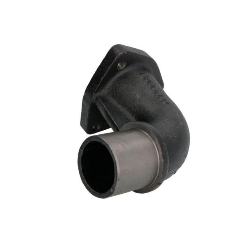 Collecteur, système d'échappement ENGITECH ENT500306 - Visuel 1