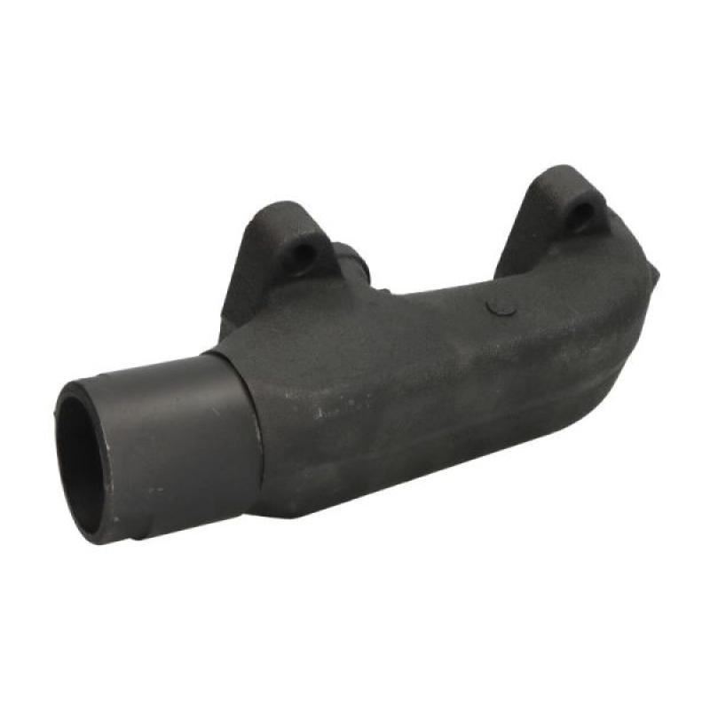 Collecteur, système d'échappement ENGITECH ENT500333 - Visuel 1