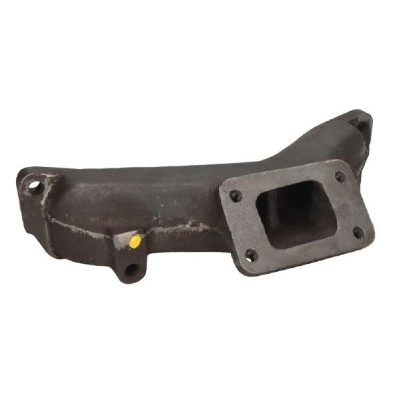 Collecteur, système d'échappement ENGITECH ENT500315 - Visuel 1