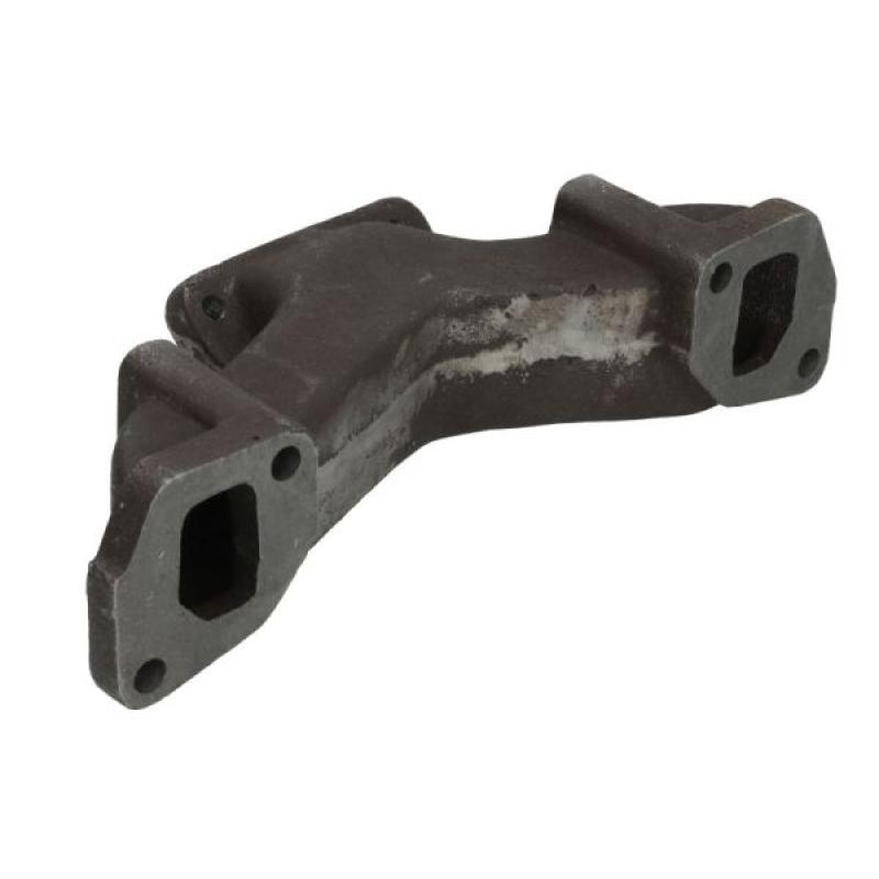 Collecteur, système d'échappement ENGITECH ENT500315 - Visuel 2