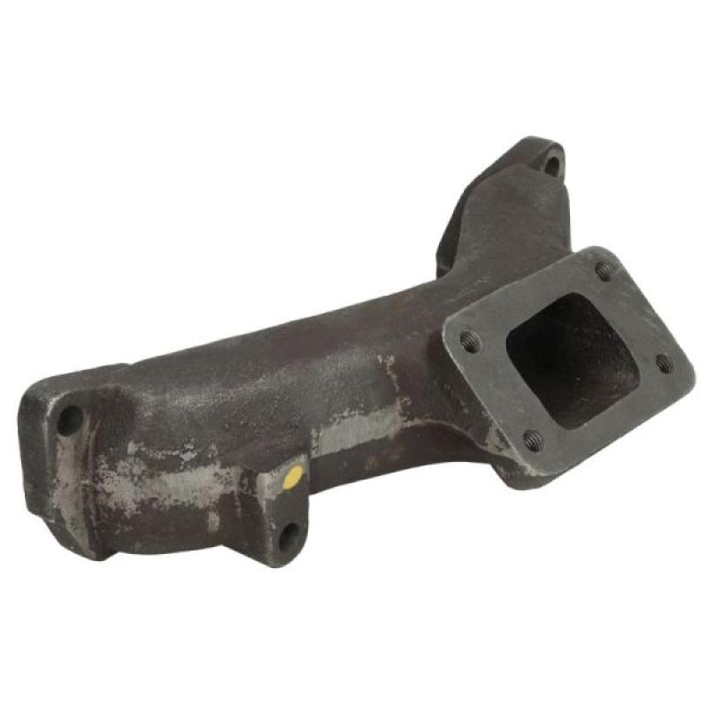 Collecteur, système d'échappement ENGITECH ENT500315 - Visuel 3