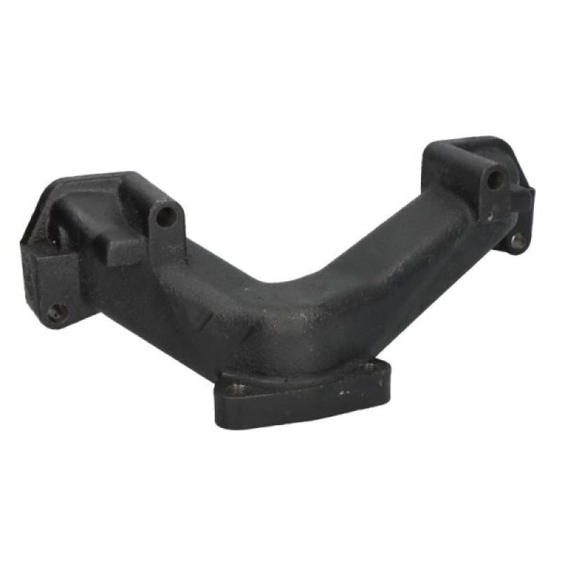 Collecteur, système d'échappement ENGITECH ENT500312 - Visuel 1