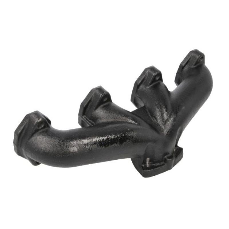 Collecteur, système d'échappement ENGITECH ENT500316 - Visuel 1